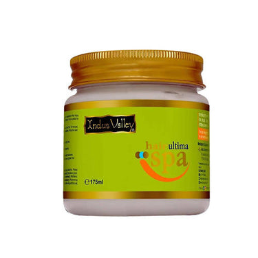https://cdn.shopify.com/s/files/1/1857/6931/products/QEaFajjbx5.jpg?v=1659160512